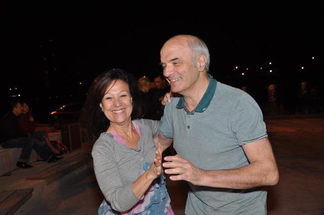 min 2014 06 14 alfortville 175